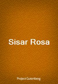 Sisar Rosa (Ŀ̹)