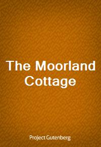 The Moorland Cottage (Ŀ̹)