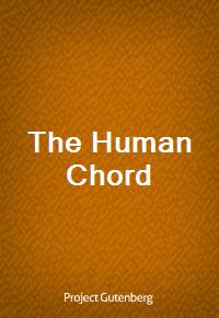 The Human Chord (Ŀ̹)