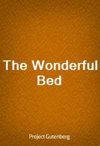 The Wonderful Bed (Ŀ̹)