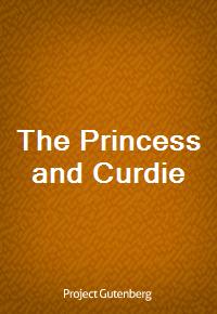 The Princess and Curdie (Ŀ̹)