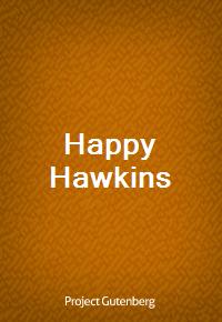 Happy Hawkins (커버이미지)