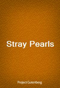 Stray Pearls (Ŀ̹)