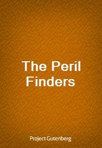 The Peril Finders (Ŀ̹)