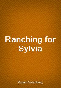 Ranching for Sylvia (Ŀ̹)