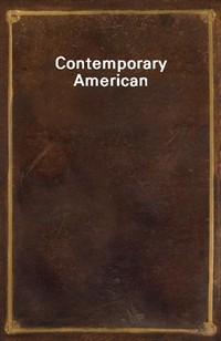 Contemporary American LiteratureBibliographies and Study Outlines (커버이미지)