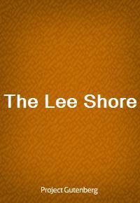 The Lee Shore (Ŀ̹)