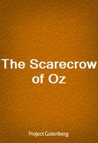 The Scarecrow of Oz (Ŀ̹)