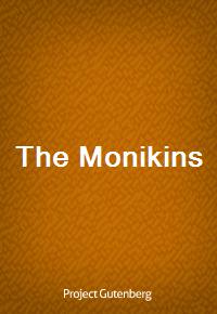 The Monikins (Ŀ̹)