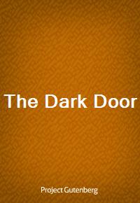 The Dark Door (Ŀ̹)