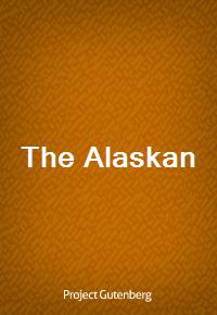 The Alaskan (Ŀ̹)