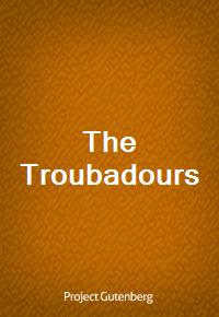 The Troubadours (Ŀ̹)