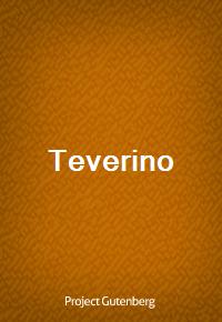 Teverino (Ŀ̹)