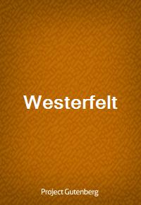 Westerfelt (Ŀ̹)