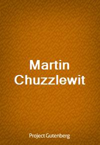 Martin Chuzzlewit (Ŀ̹)