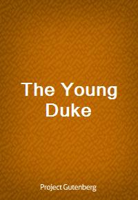 The Young Duke (Ŀ̹)