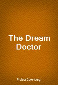 The Dream Doctor (Ŀ̹)