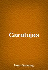 Garatujas (커버이미지)
