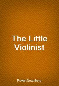 The Little Violinist (Ŀ̹)