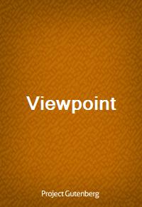 Viewpoint (Ŀ̹)