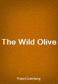 The Wild Olive (Ŀ̹)