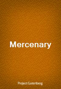 Mercenary (Ŀ̹)