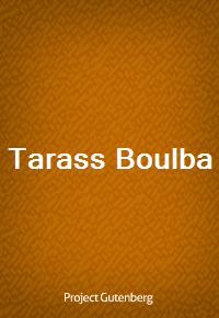 Tarass Boulba (Ŀ̹)