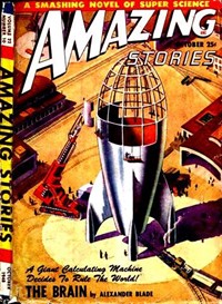 Cube Root of Conquest (커버이미지)