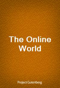 The Online World (Ŀ̹)