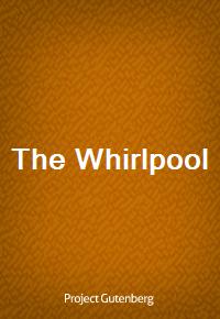 The Whirlpool (Ŀ̹)