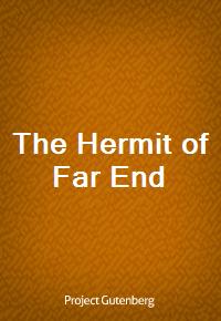 The Hermit of Far End (Ŀ̹)