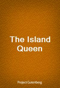 The Island Queen (Ŀ̹)