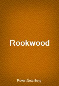 Rookwood (Ŀ̹)