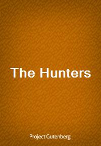 The Hunters (Ŀ̹)