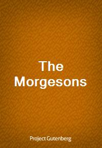 The Morgesons (Ŀ̹)