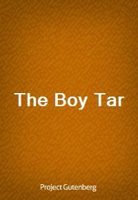 The Boy Tar (Ŀ̹)