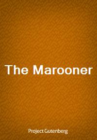 The Marooner (Ŀ̹)