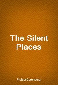 The Silent Places (Ŀ̹)