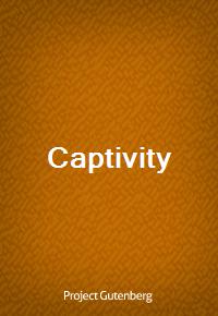 Captivity (커버이미지)