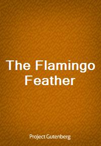 The Flamingo Feather (Ŀ̹)