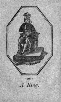 The History of Little King PippinWith an Account of the Melancholy Death of Four Naughty Boys, Who were Devoured by Wild Beasts. And the Wonderful (Ŀ̹)