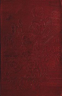 Elsie at Viamede (커버이미지)