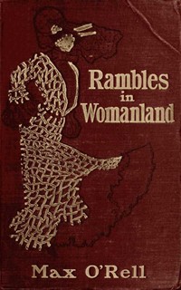 Rambles in Womanland (Ŀ̹)