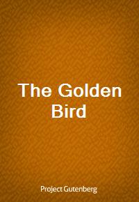 The Golden Bird (Ŀ̹)