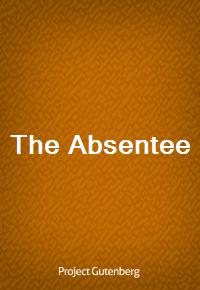 The Absentee (Ŀ̹)