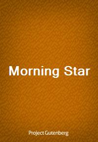 Morning Star (Ŀ̹)