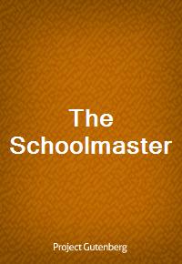 The Schoolmaster (Ŀ̹)