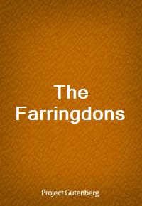 The Farringdons (Ŀ̹)