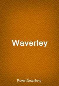 Waverley (Ŀ̹)