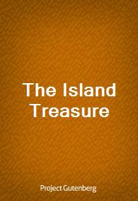 The Island Treasure (Ŀ̹)